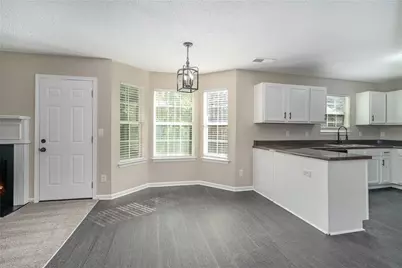 1980 Cutters Mill Way, Lithonia, GA 30058 - Photo 9