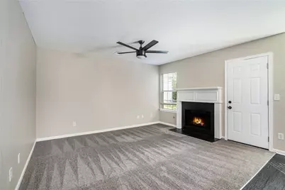 1980 Cutters Mill Way, Lithonia, GA 30058 - Photo 11