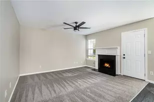 1980 Cutters Mill Way, Lithonia, GA 30058 - Photo 11