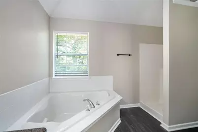 1980 Cutters Mill Way, Lithonia, GA 30058 - Photo 23