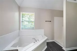 1980 Cutters Mill Way, Lithonia, GA 30058 - Photo 23