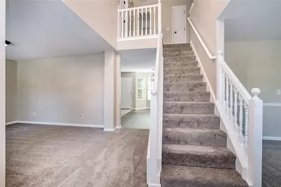 1980 Cutters Mill Way, Lithonia, GA 30058 - Photo 15