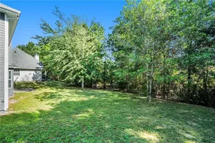 1980 Cutters Mill Way, Lithonia, GA 30058 - Photo 33