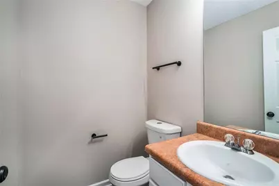 1980 Cutters Mill Way, Lithonia, GA 30058 - Photo 19