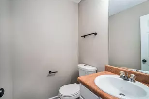 1980 Cutters Mill Way, Lithonia, GA 30058 - Photo 19