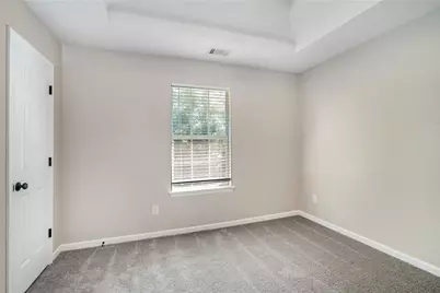 1980 Cutters Mill Way, Lithonia, GA 30058 - Photo 25