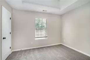 1980 Cutters Mill Way, Lithonia, GA 30058 - Photo 25