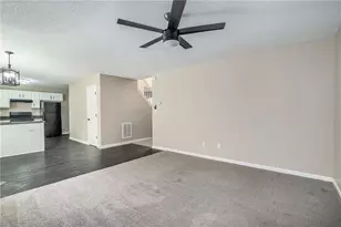 1980 Cutters Mill Way, Lithonia, GA 30058 - Photo 13