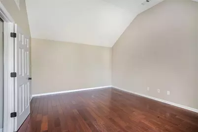 1980 Cutters Mill Way, Lithonia, GA 30058 - Photo 29