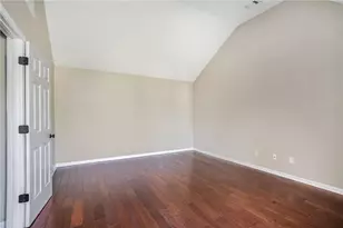 1980 Cutters Mill Way, Lithonia, GA 30058 - Photo 29