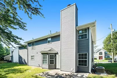 1980 Cutters Mill Way, Lithonia, GA 30058 - Photo 31