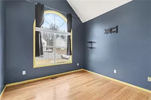 105 Twin Oaks Dr, Calhoun, GA 30701 - Photo 13