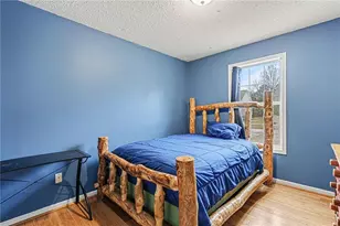 105 Twin Oaks Dr, Calhoun, GA 30701 - Photo 21