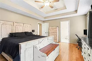 105 Twin Oaks Dr, Calhoun, GA 30701 - Photo 15