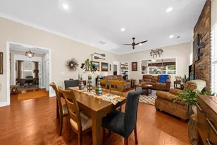 3357 Sweet Plum Trace SW, Gainesville, GA 30504 - Photo 19