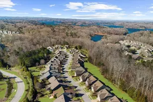 3357 Sweet Plum Trace SW, Gainesville, GA 30504 - Photo 49