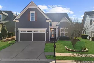 3357 Sweet Plum Trace SW, Gainesville, GA 30504 - Photo 1