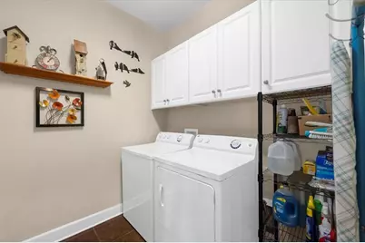 3357 Sweet Plum Trace SW, Gainesville, GA 30504 - Photo 33