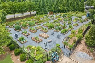 3357 Sweet Plum Trace SW, Gainesville, GA 30504 - Photo 69