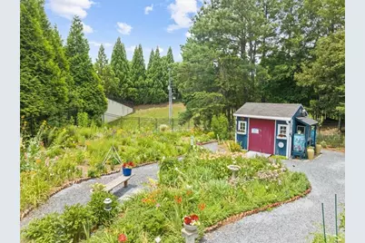 3357 Sweet Plum Trace SW, Gainesville, GA 30504 - Photo 71