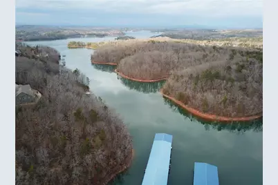 3357 Sweet Plum Trace SW, Gainesville, GA 30504 - Photo 63