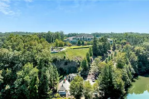 3357 Sweet Plum Trace SW, Gainesville, GA 30504 - Photo 57