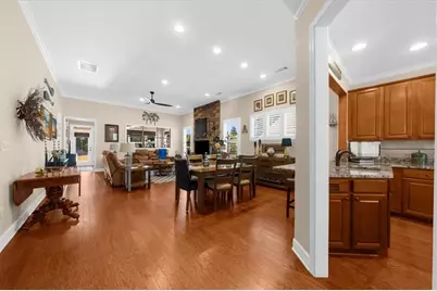 3357 Sweet Plum Trace SW, Gainesville, GA 30504 - Photo 5