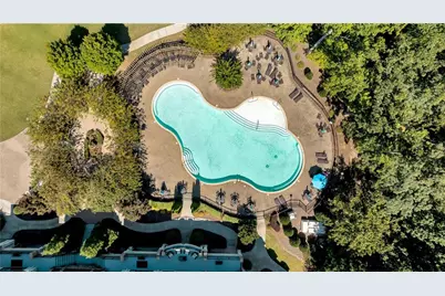 3357 Sweet Plum Trace SW, Gainesville, GA 30504 - Photo 81