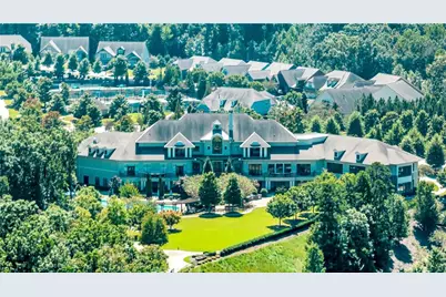 3357 Sweet Plum Trace SW, Gainesville, GA 30504 - Photo 77