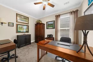 3357 Sweet Plum Trace SW, Gainesville, GA 30504 - Photo 31