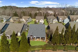 3357 Sweet Plum Trace SW, Gainesville, GA 30504 - Photo 47