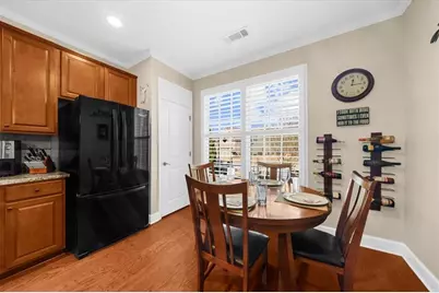 3357 Sweet Plum Trace SW, Gainesville, GA 30504 - Photo 11