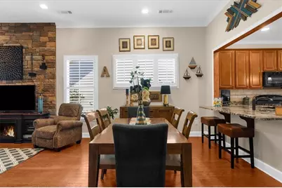 3357 Sweet Plum Trace SW, Gainesville, GA 30504 - Photo 13