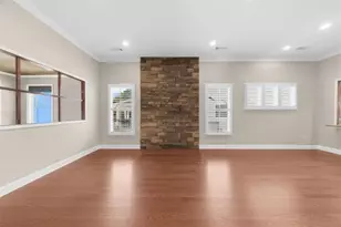 3357 Sweet Plum Trace SW, Gainesville, GA 30504 - Photo 15