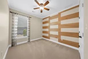 3357 Sweet Plum Trace SW, Gainesville, GA 30504 - Photo 41