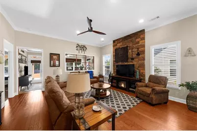 3357 Sweet Plum Trace SW, Gainesville, GA 30504 - Photo 19