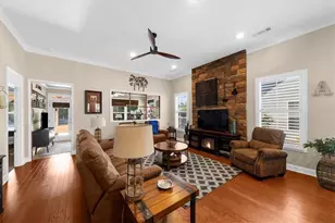 3357 Sweet Plum Trace SW, Gainesville, GA 30504 - Photo 19