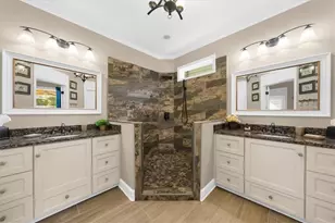 3357 Sweet Plum Trace SW, Gainesville, GA 30504 - Photo 35