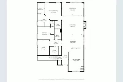 3357 Sweet Plum Trace SW, Gainesville, GA 30504 - Photo 53