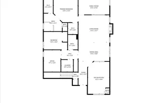 3357 Sweet Plum Trace SW, Gainesville, GA 30504 - Photo 53