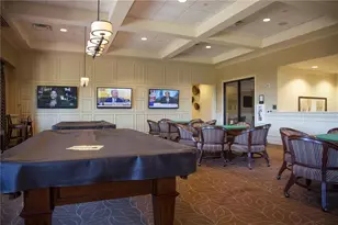 3357 Sweet Plum Trace SW, Gainesville, GA 30504 - Photo 81