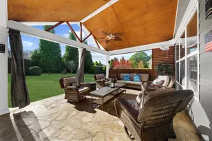 3357 Sweet Plum Trace SW, Gainesville, GA 30504 - Photo 47