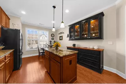 3357 Sweet Plum Trace SW, Gainesville, GA 30504 - Photo 7