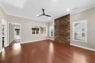 3357 Sweet Plum Trace SW, Gainesville, GA 30504 - Photo 13