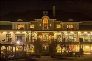 3357 Sweet Plum Trace SW, Gainesville, GA 30504 - Photo 71