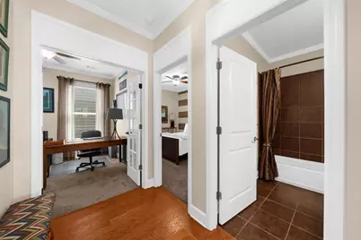 3357 Sweet Plum Trace SW, Gainesville, GA 30504 - Photo 29