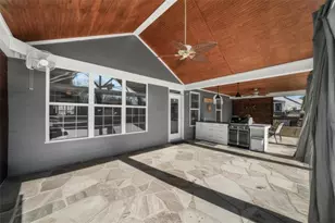 3357 Sweet Plum Trace SW, Gainesville, GA 30504 - Photo 55