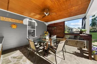 3357 Sweet Plum Trace SW, Gainesville, GA 30504 - Photo 49