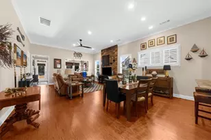 3357 Sweet Plum Trace SW, Gainesville, GA 30504 - Photo 17