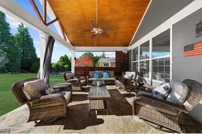 3357 Sweet Plum Trace SW, Gainesville, GA 30504 - Photo 39